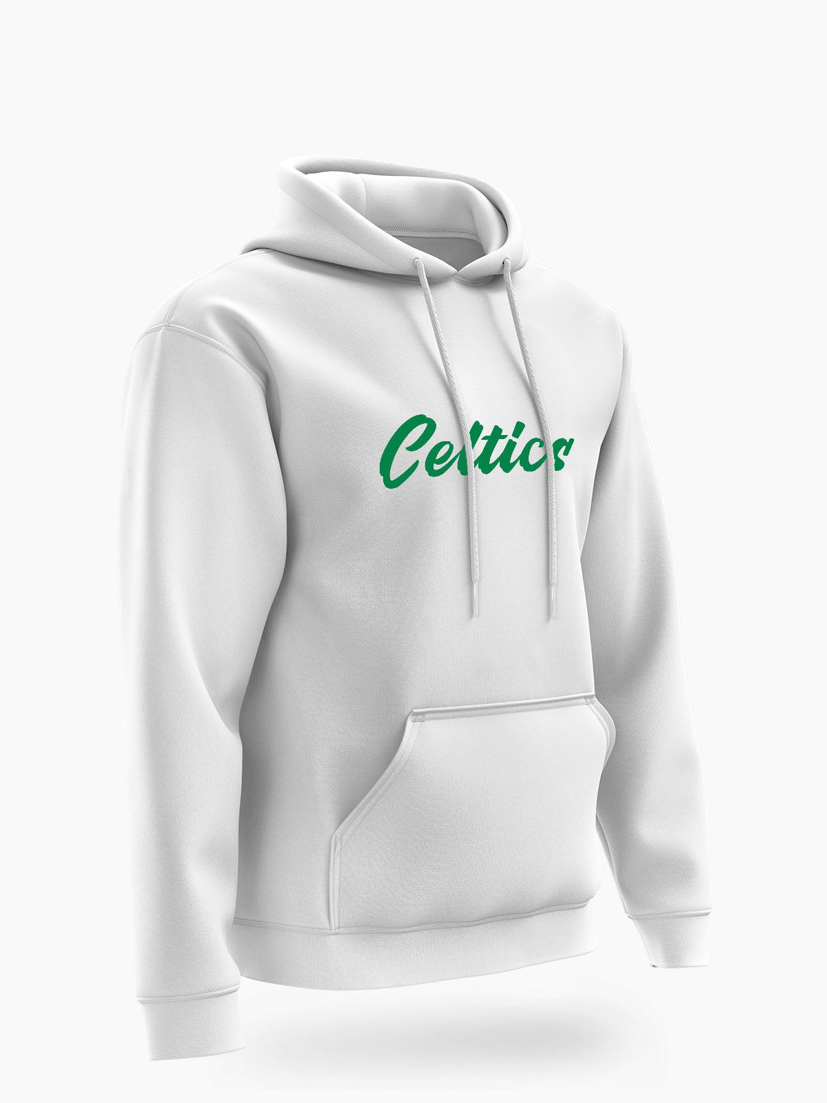 Boston Celtics Duksevi BC-DK-0018 - FANS STORE -