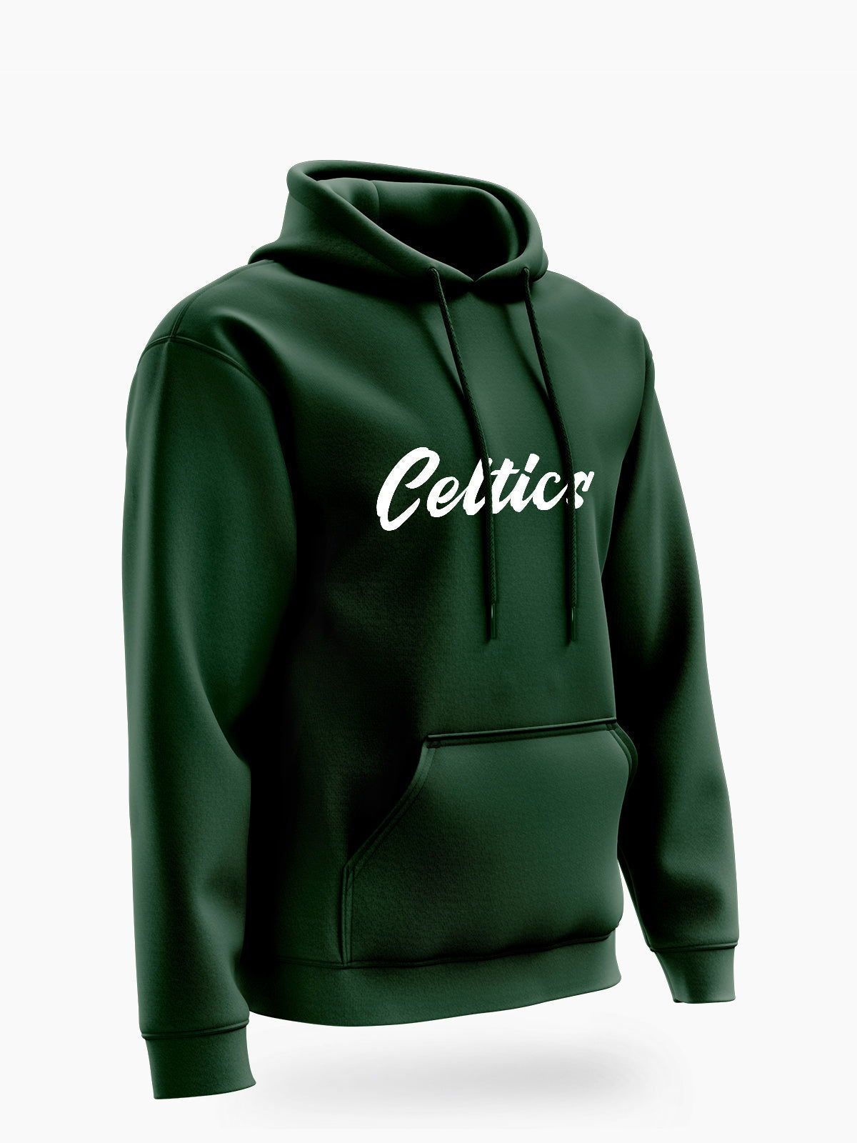 Boston Celtics Duksevi BC-DK-0018 - FANS STORE -