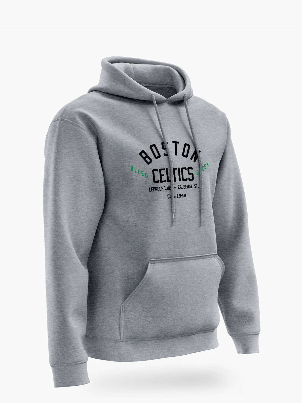 Boston Celtics Duksevi BC-DK-0020 - FANS STORE -