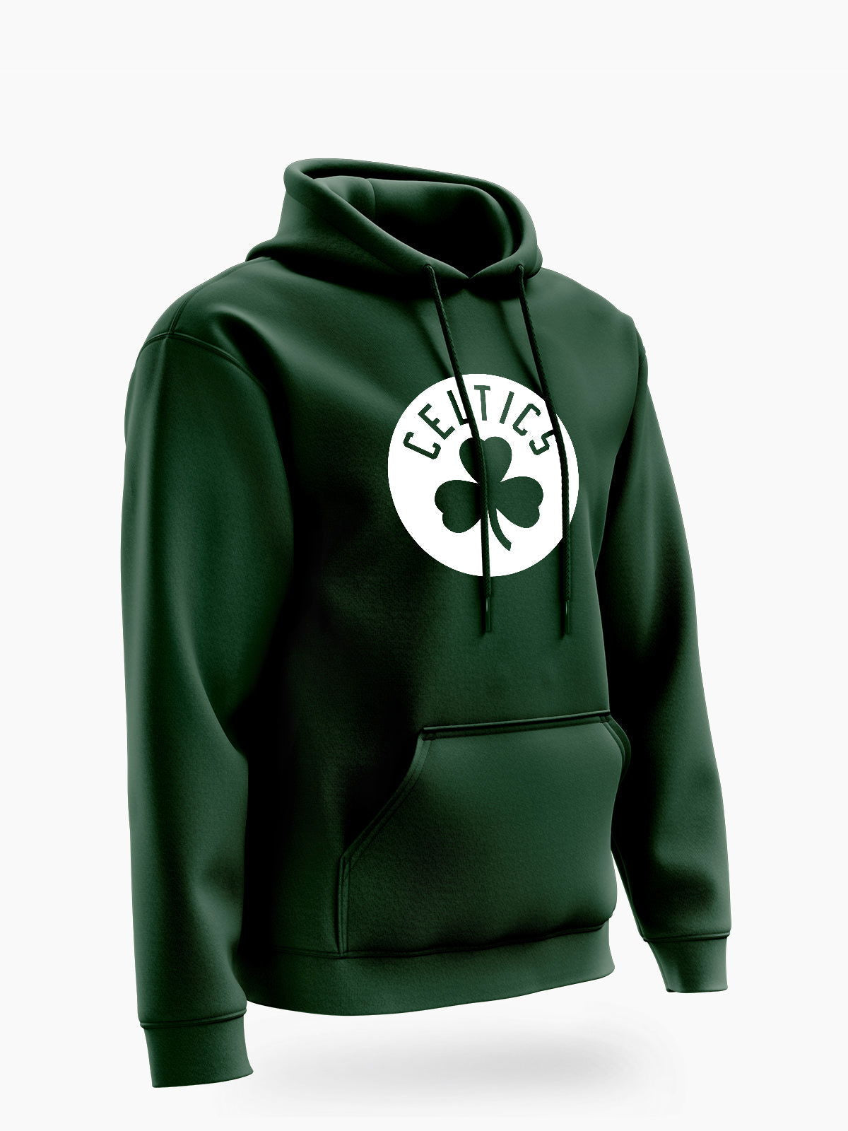 Super Popusti Boston Celtics Duksevi BC-DK-0021