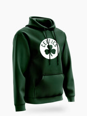 Super Popusti Boston Celtics Duksevi BC-DK-0021