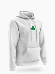 Boston Celtics Duksevi BC-DK-0034 - FANS STORE -