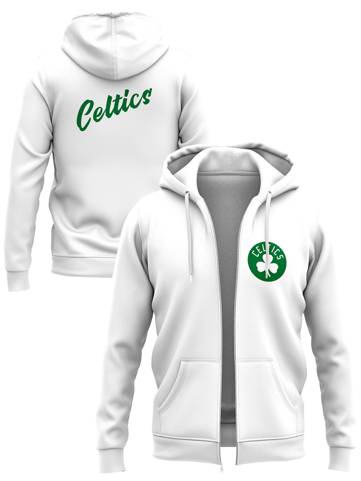 Super Popusti Boston Celtics Duksevi BC-DPK-0026