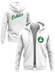 Super Popusti Boston Celtics Duksevi BC-DPK-0026