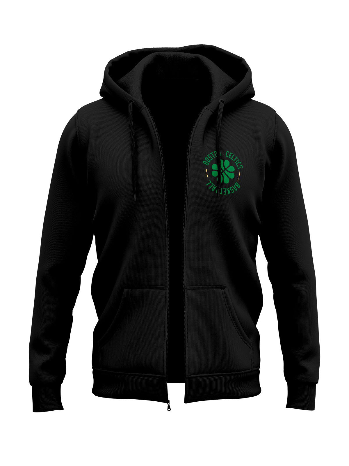 Boston Celtics Duksevi BC-DPK-0027 - FANS STORE -