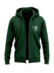 Boston Celtics Duksevi BC-DPK-0027 - FANS STORE -