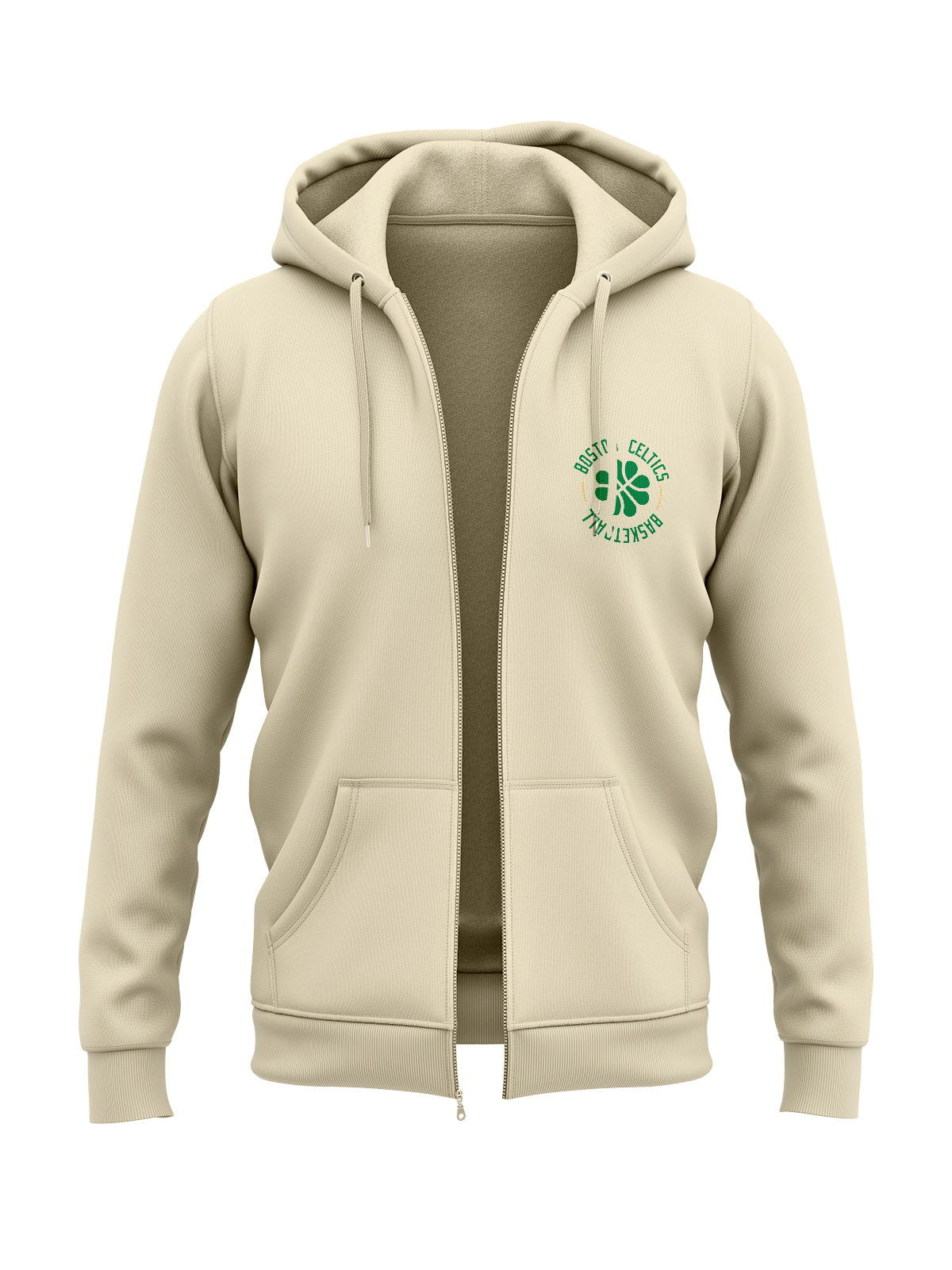 Boston Celtics Duksevi BC-DPK-0027 - FANS STORE -