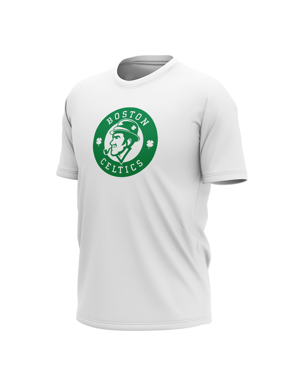 Super Popusti Boston Celtics Majice BSN-1001