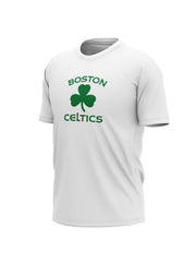 Super Popusti Boston Celtics Majice BSN-1002