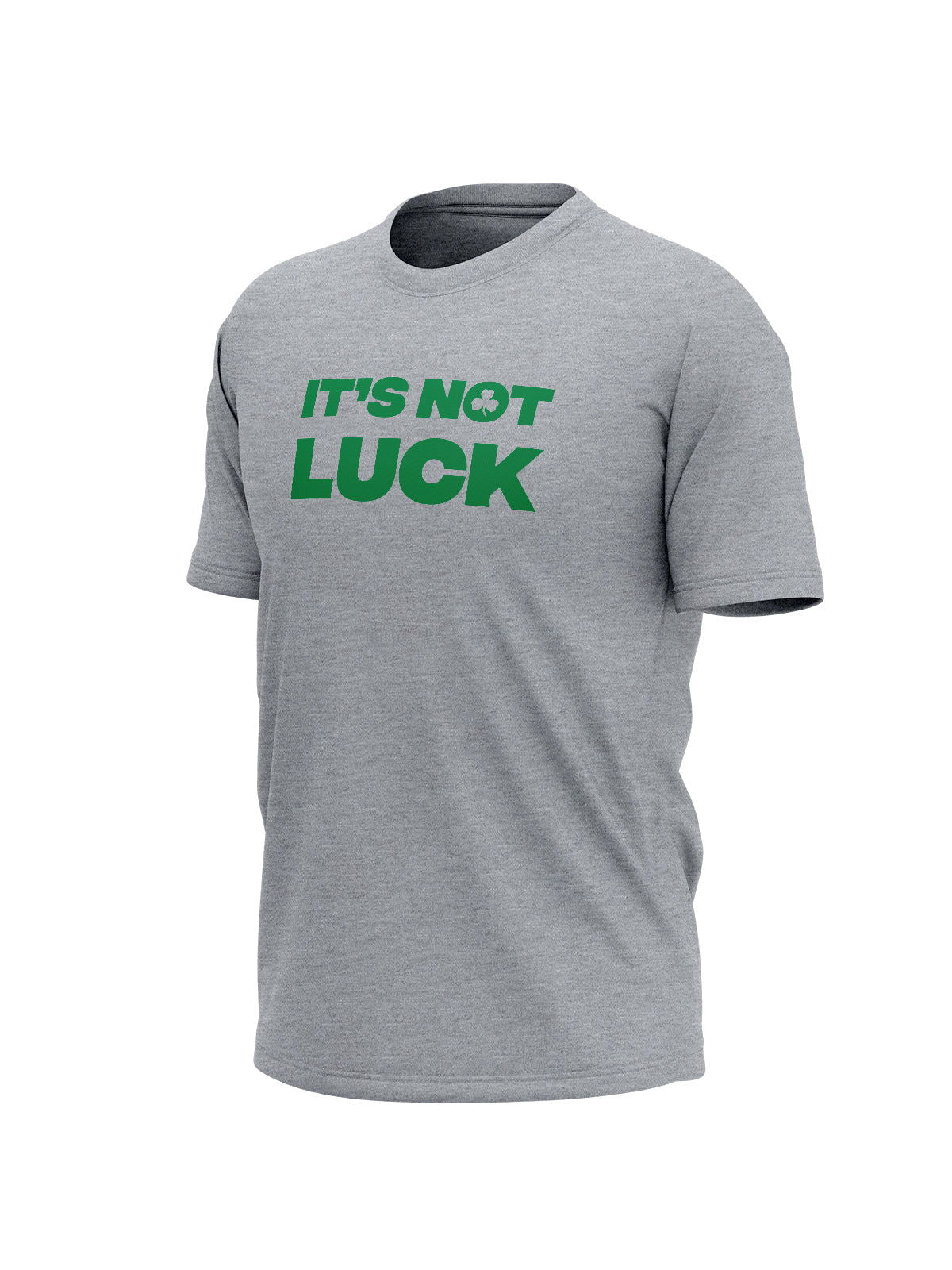 Boston Celtics Majice BSN-1004 - FANS STORE -
