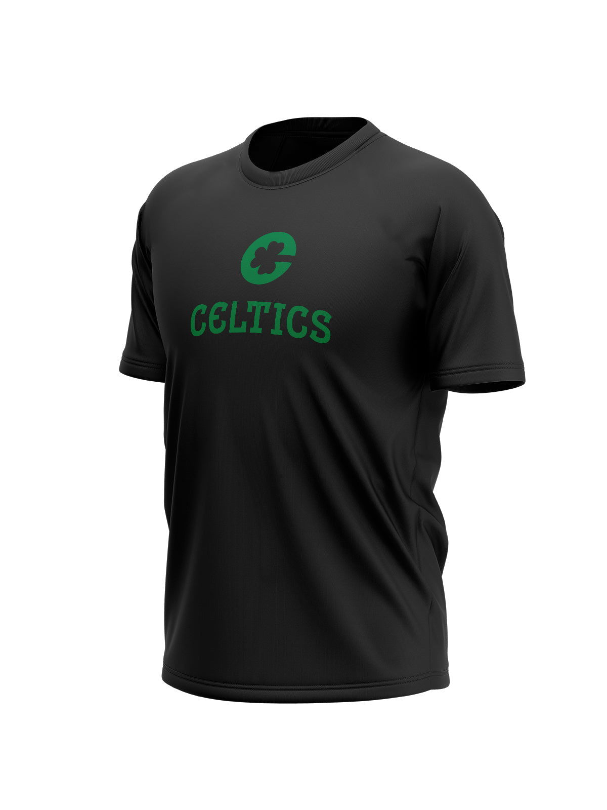 Boston Celtics Majice BSN-1006 - FANS STORE -