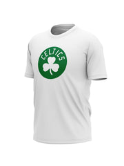 Boston Celtics Majice BSN-1012 - FANS STORE -