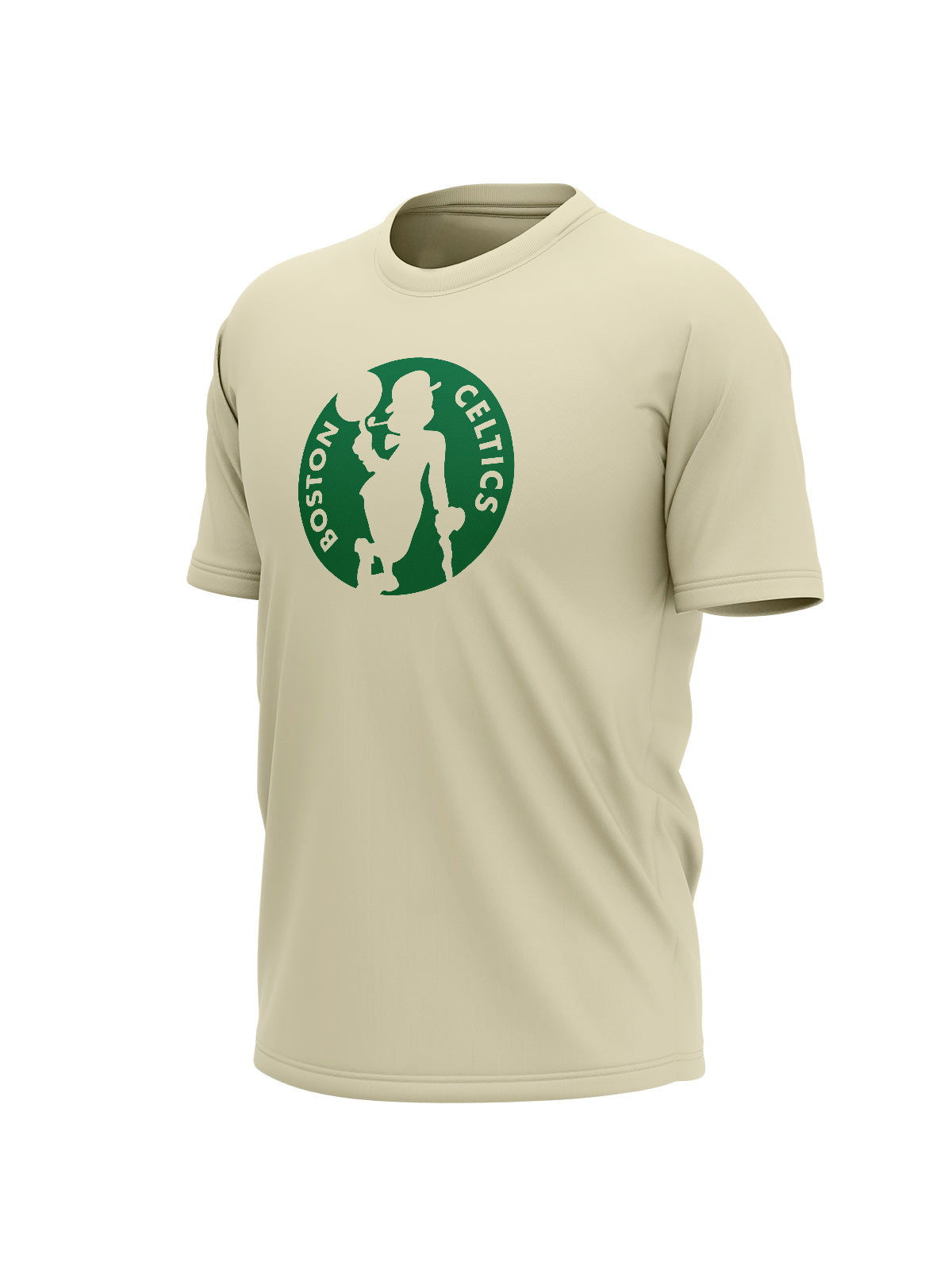Boston Celtics Majice BSN-1013 - FANS STORE -