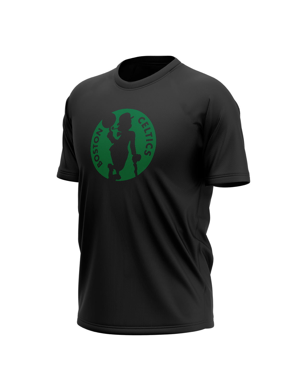 Boston Celtics Majice BSN-1013 - FANS STORE -
