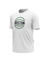 Boston Celtics Majice BSN-1014 - FANS STORE -