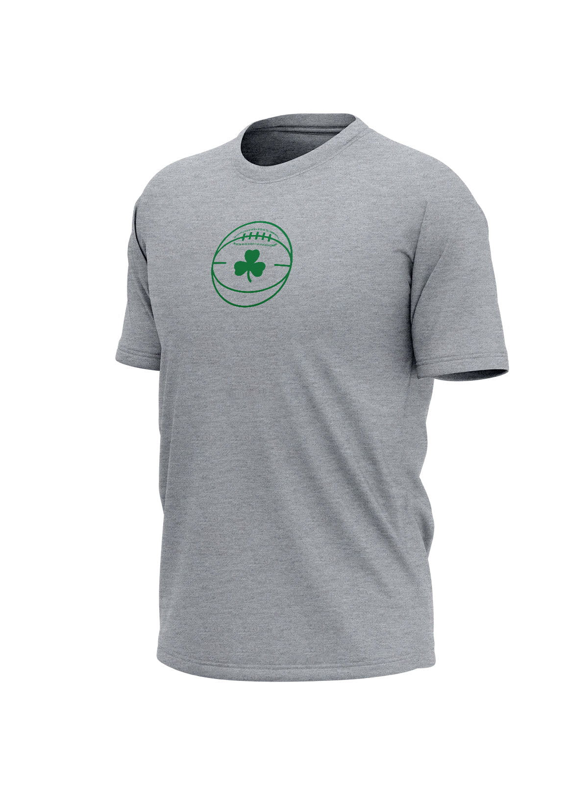 Boston Celtics Majice BSN-1017 - FANS STORE -