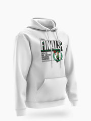 Boston Celtics NBA FINALS 2023-24 Duksevi BC-DK-0035 - FANS STORE -