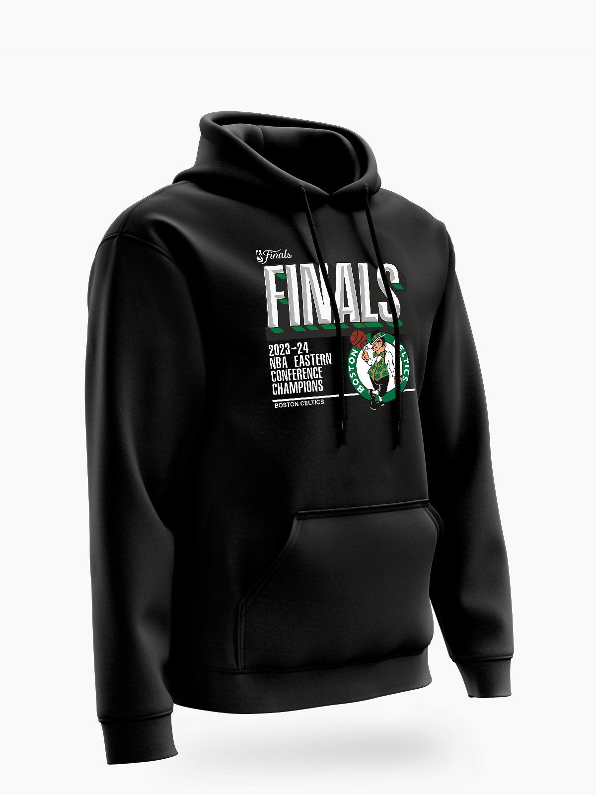 Boston Celtics NBA FINALS 2023-24 Duksevi BC-DK-0035 - FANS STORE -