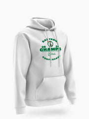 Boston Celtics NBA FINALS 2023-24 Duksevi BC-DK-0036 - FANS STORE -
