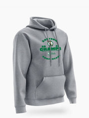 Boston Celtics NBA FINALS 2023-24 Duksevi BC-DK-0036 - FANS STORE -