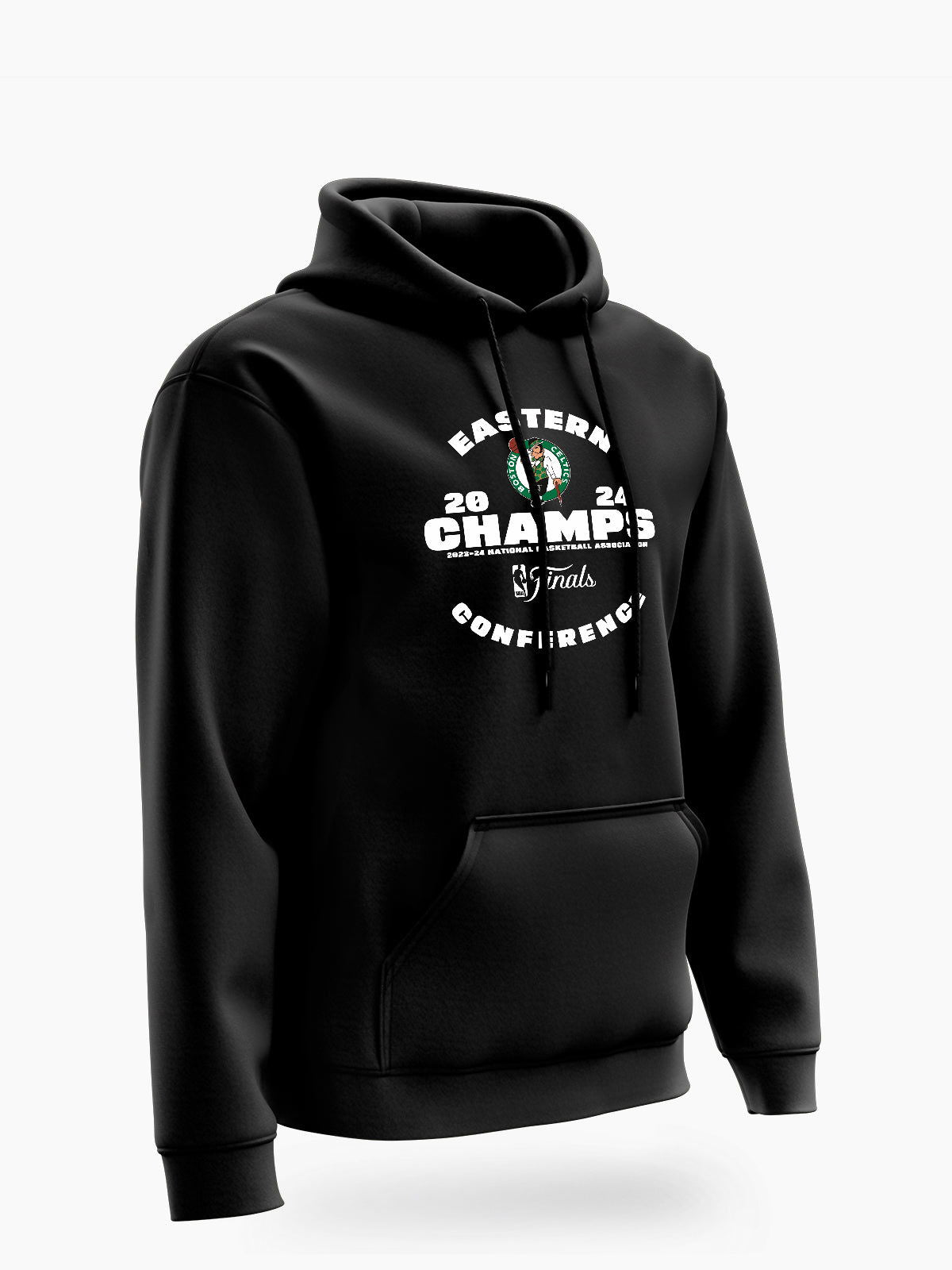 Boston Celtics NBA FINALS 2023-24 Duksevi BC-DK-0036 - FANS STORE -