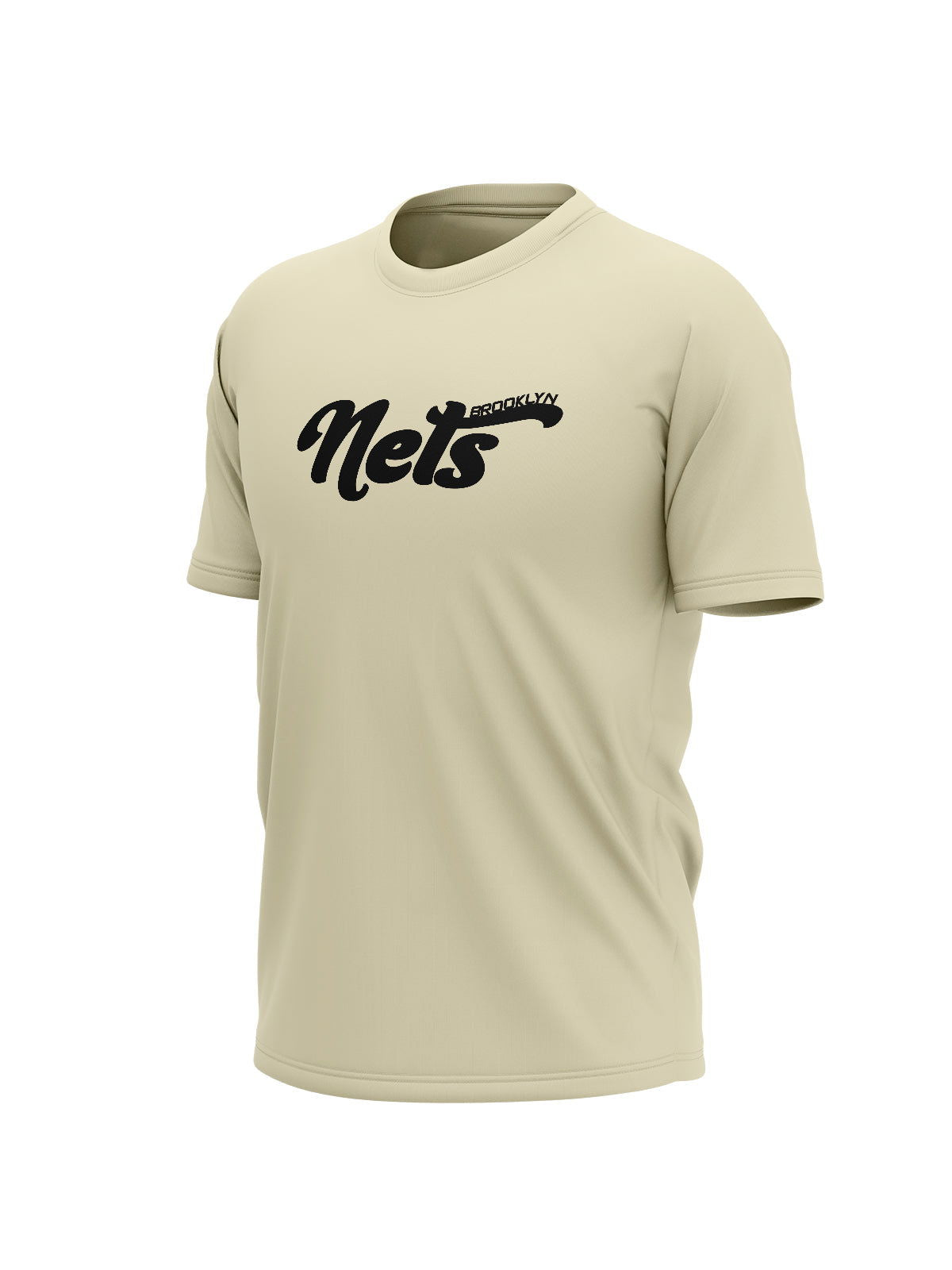Brooklyn Nets Majice BRKLYN-TH-1002 - FANS STORE -