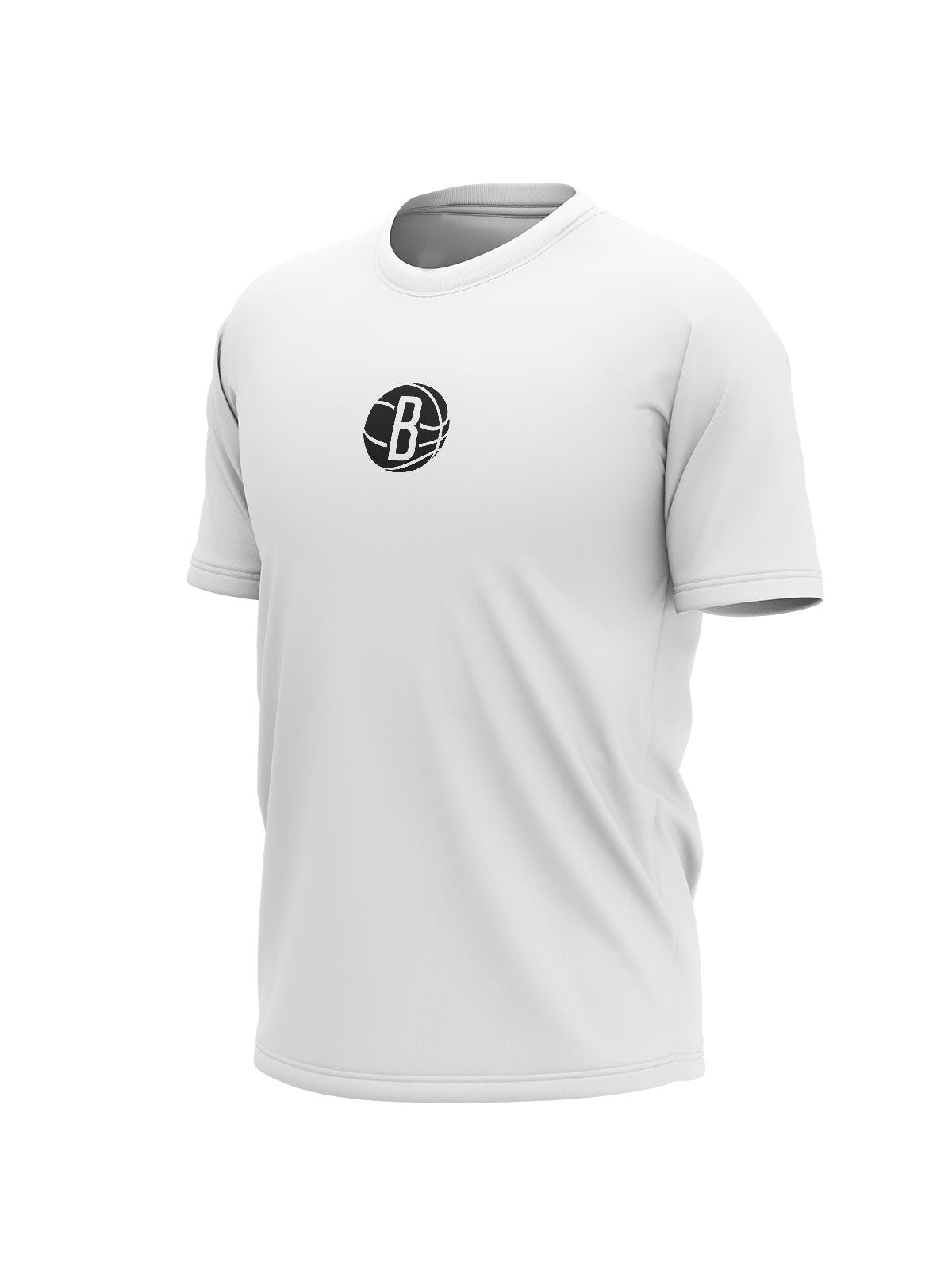 Brooklyn Nets Majice BRKLYN-TH-1014 - FANS STORE -