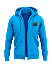 Brza Isporuka Memphis Grizzlies Duksevi GRZZ-DPK-1008 - FANS STORE -