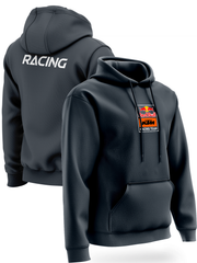 Redbull KTM Racing Duksevi KTM-DK-003