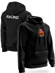 Redbull KTM Racing Duksevi KTM-DK-003