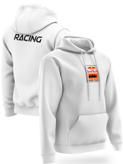 Redbull KTM Racing Duksevi KTM-DK-003