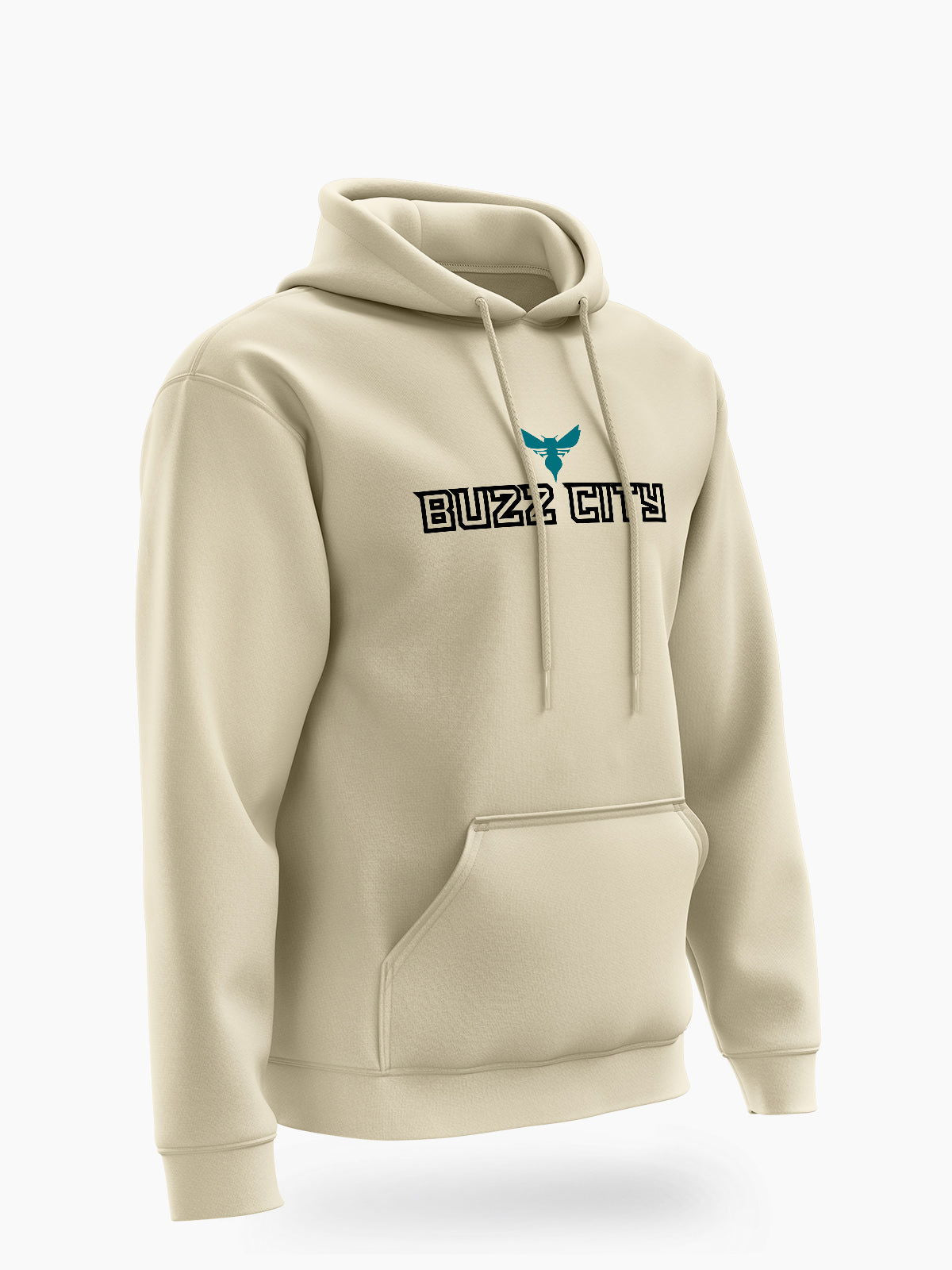 Charlotte Hornets Duksevi CH-DK-0014 - FANS STORE -