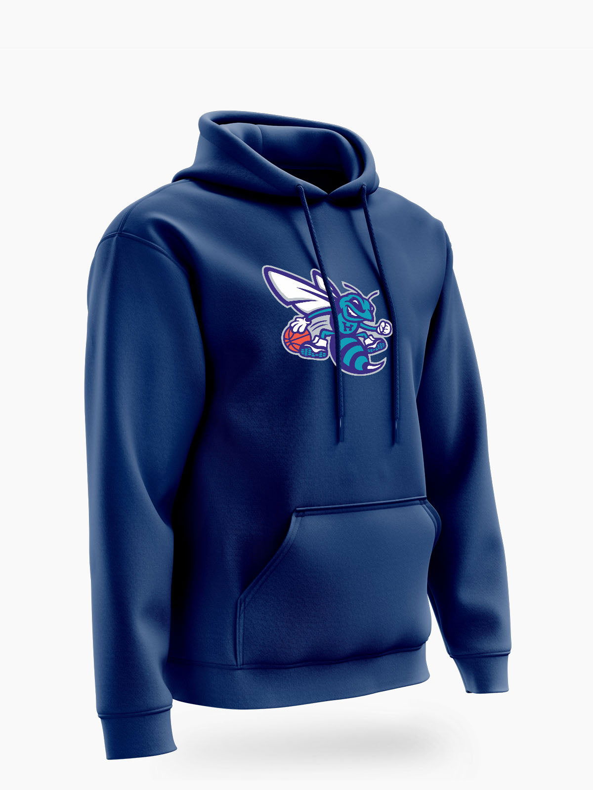 Charlotte Hornets Duksevi CH-DK-0015 - FANS STORE -
