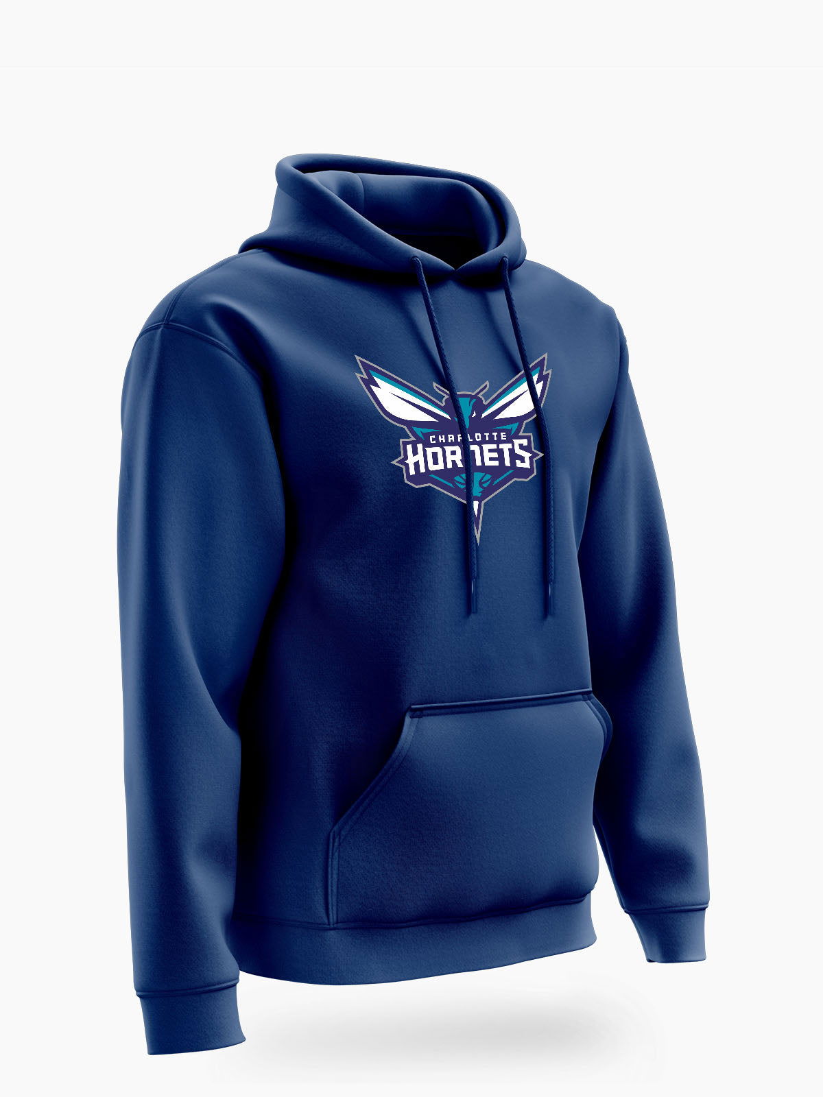 Charlotte Hornets Duksevi CH-DK-0017 - FANS STORE -