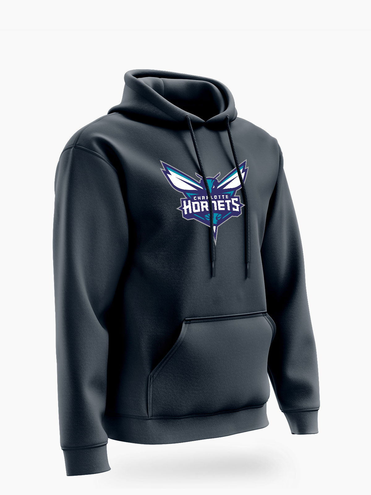 Charlotte Hornets Duksevi CH-DK-0017 - FANS STORE -