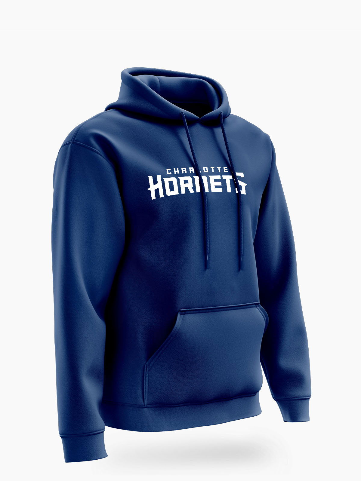 Charlotte Hornets Duksevi CH-DK-0018 - FANS STORE -
