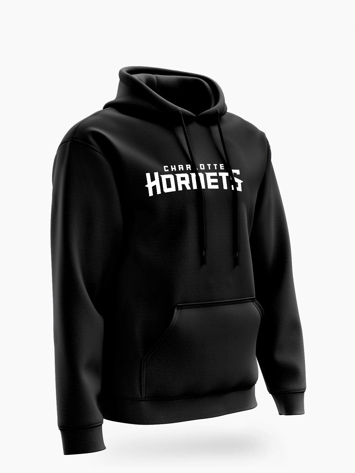 Charlotte Hornets Duksevi CH-DK-0018 - FANS STORE -