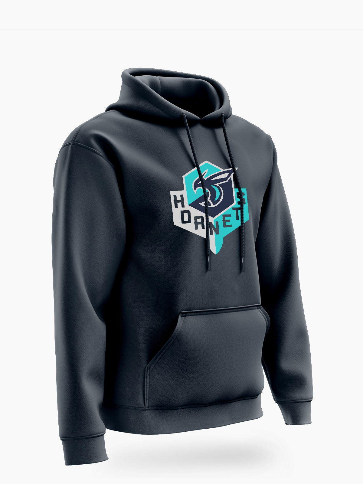 Charlotte Hornets Duksevi CH-DK-0019 - FANS STORE -
