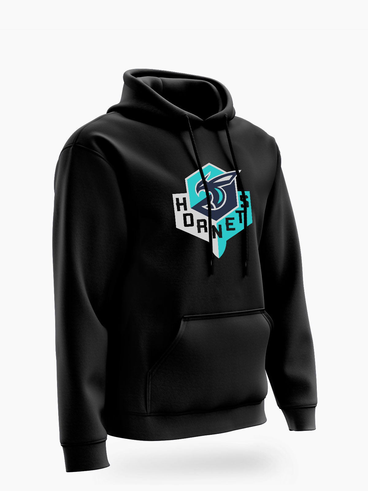 Charlotte Hornets Duksevi CH-DK-0019 - FANS STORE -