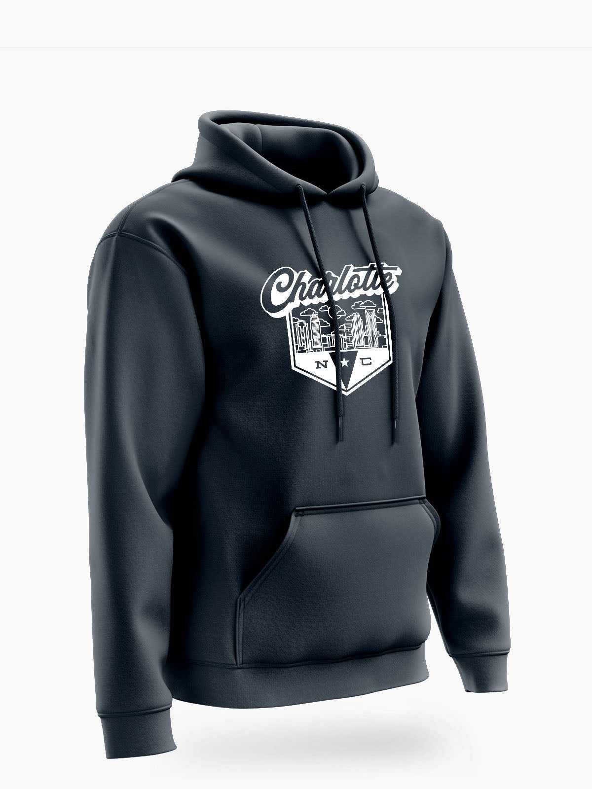 Charlotte Hornets Duksevi CH-DK-0021 - FANS STORE -