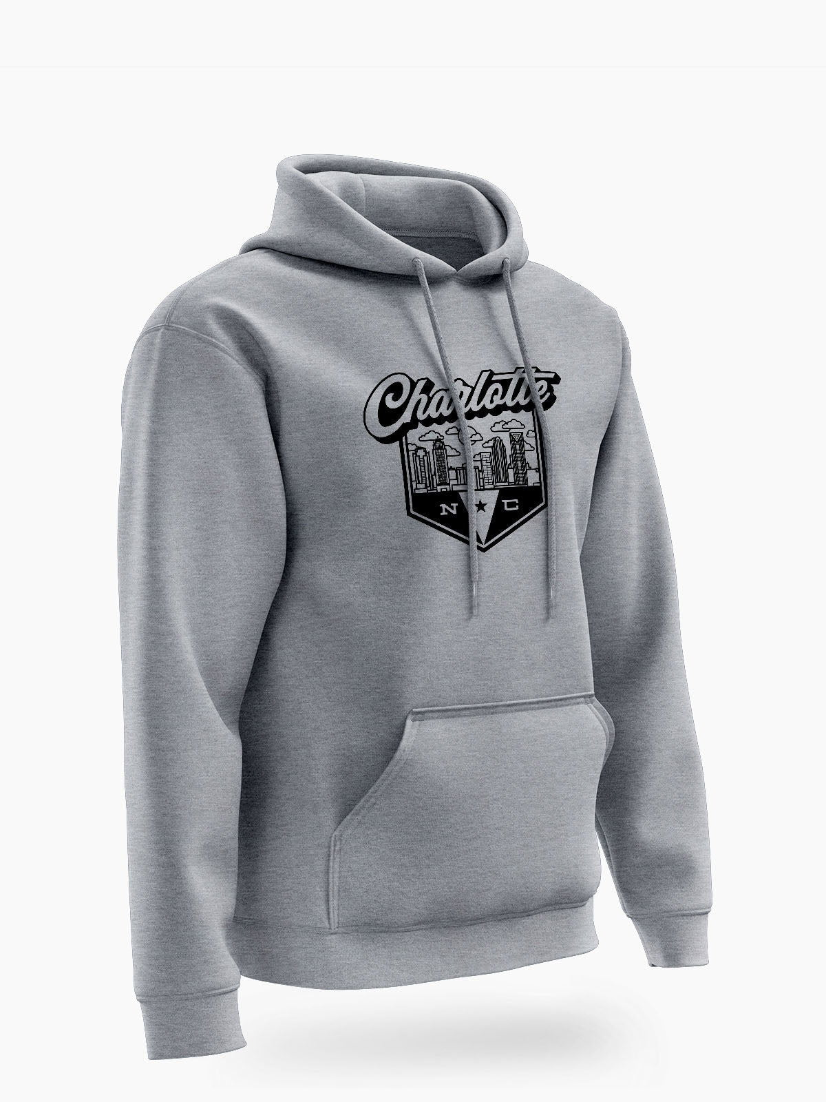 Charlotte Hornets Duksevi CH-DK-0021 - FANS STORE -