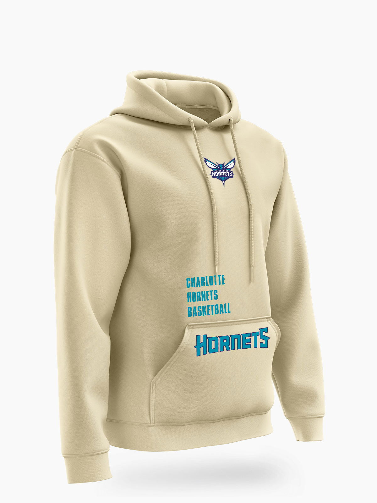 Charlotte Hornets Duksevi CH-DK-0023 - FANS STORE -