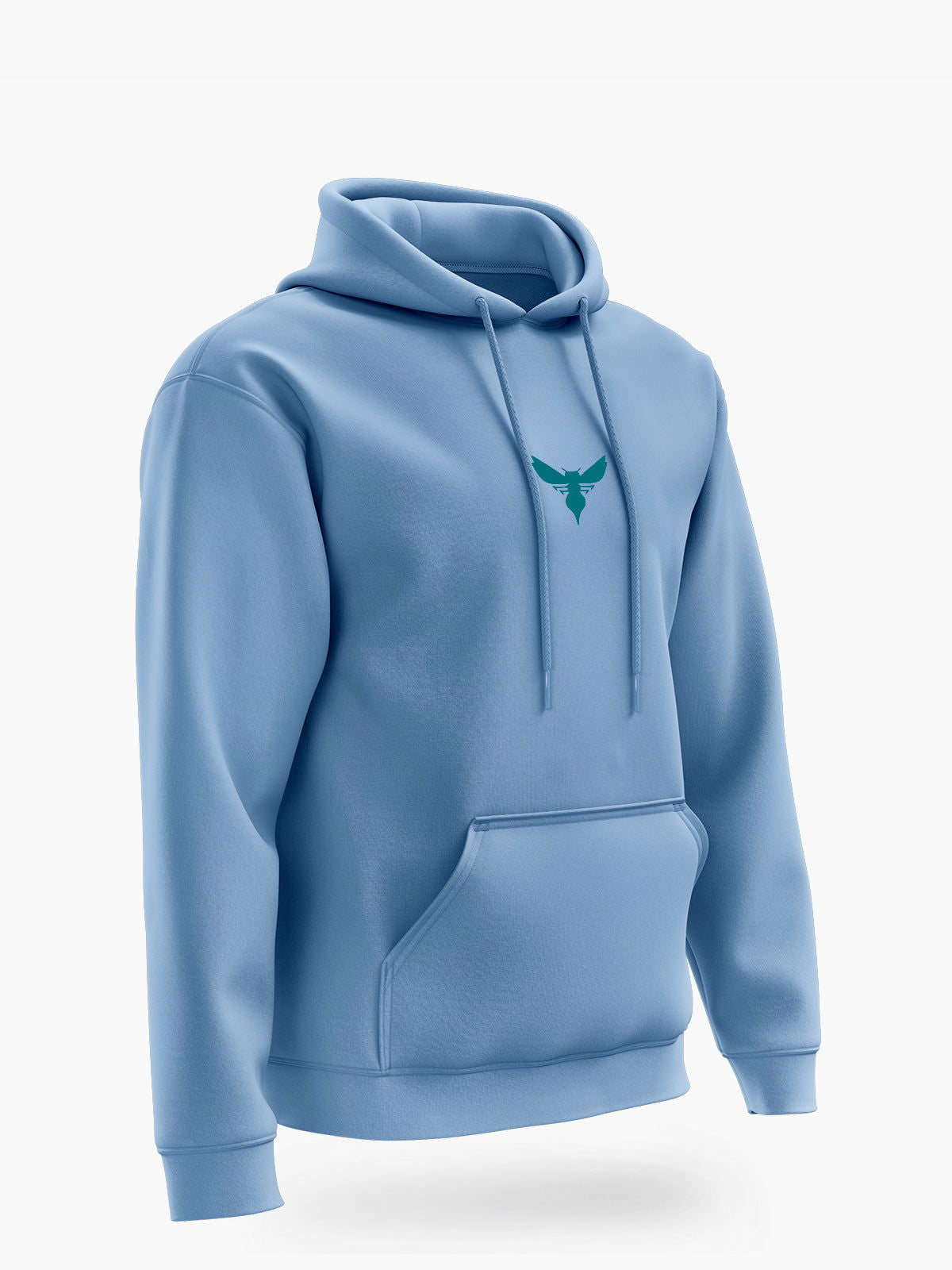 Charlotte Hornets Duksevi CH-DK-0024 - FANS STORE -