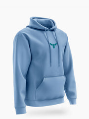 Charlotte Hornets Duksevi CH-DK-0024 - FANS STORE -