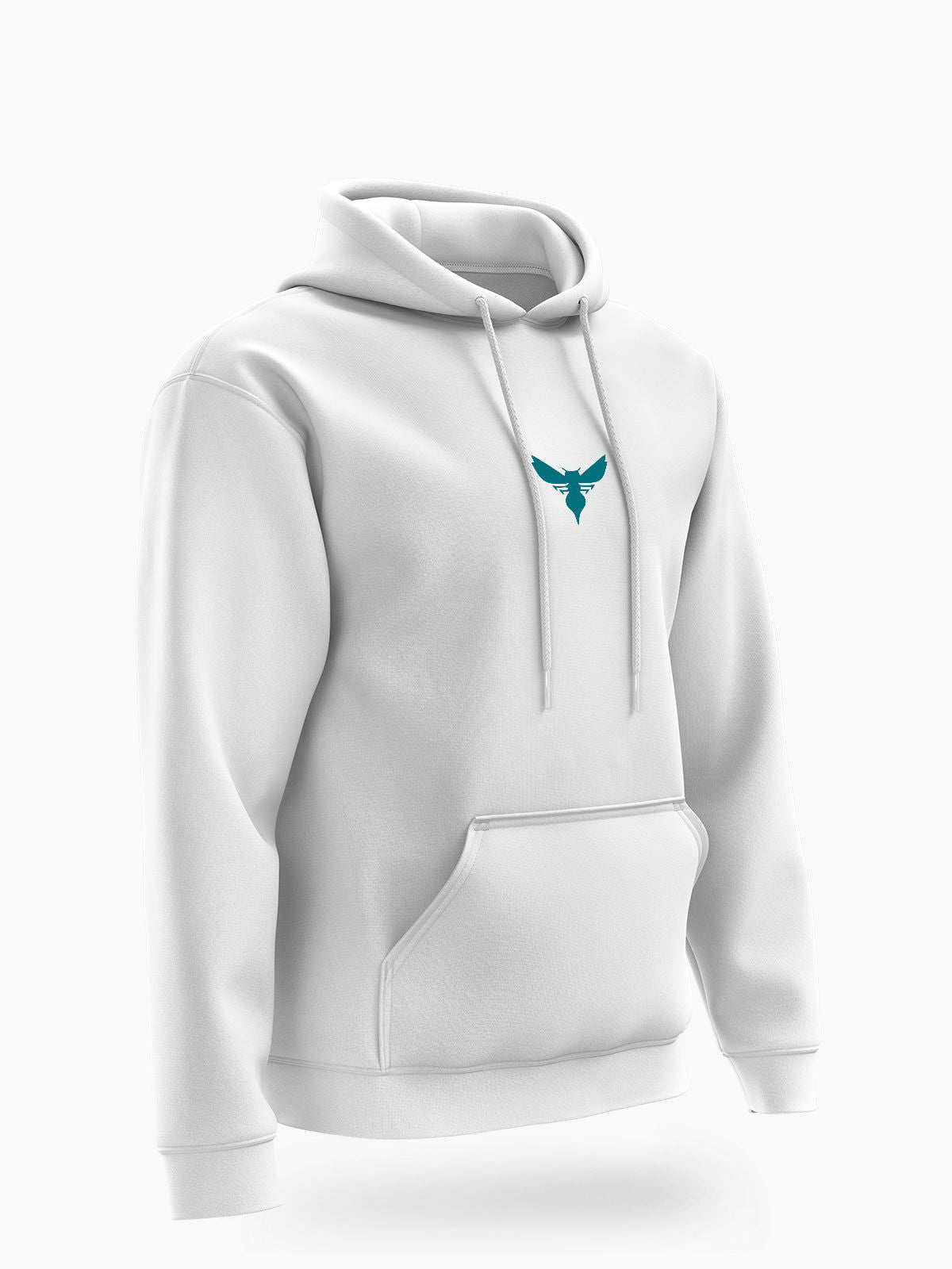 Charlotte Hornets Duksevi CH-DK-0024 - FANS STORE -