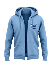 Charlotte Hornets Duksevi CH-DPK-0022 - FANS STORE -