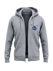 Charlotte Hornets Duksevi CH-DPK-0022 - FANS STORE -