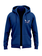 Charlotte Hornets Duksevi CH-DPK-0022 - FANS STORE -