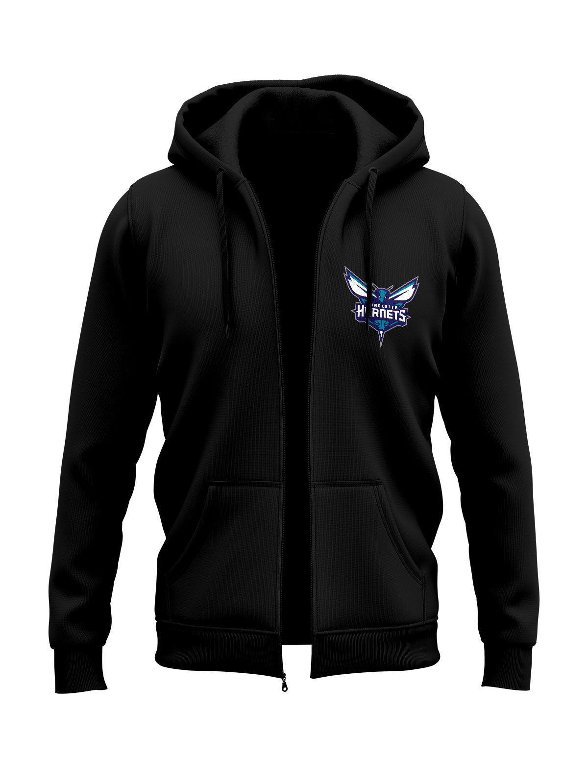 Charlotte Hornets Duksevi CH-DPK-0022 - FANS STORE -