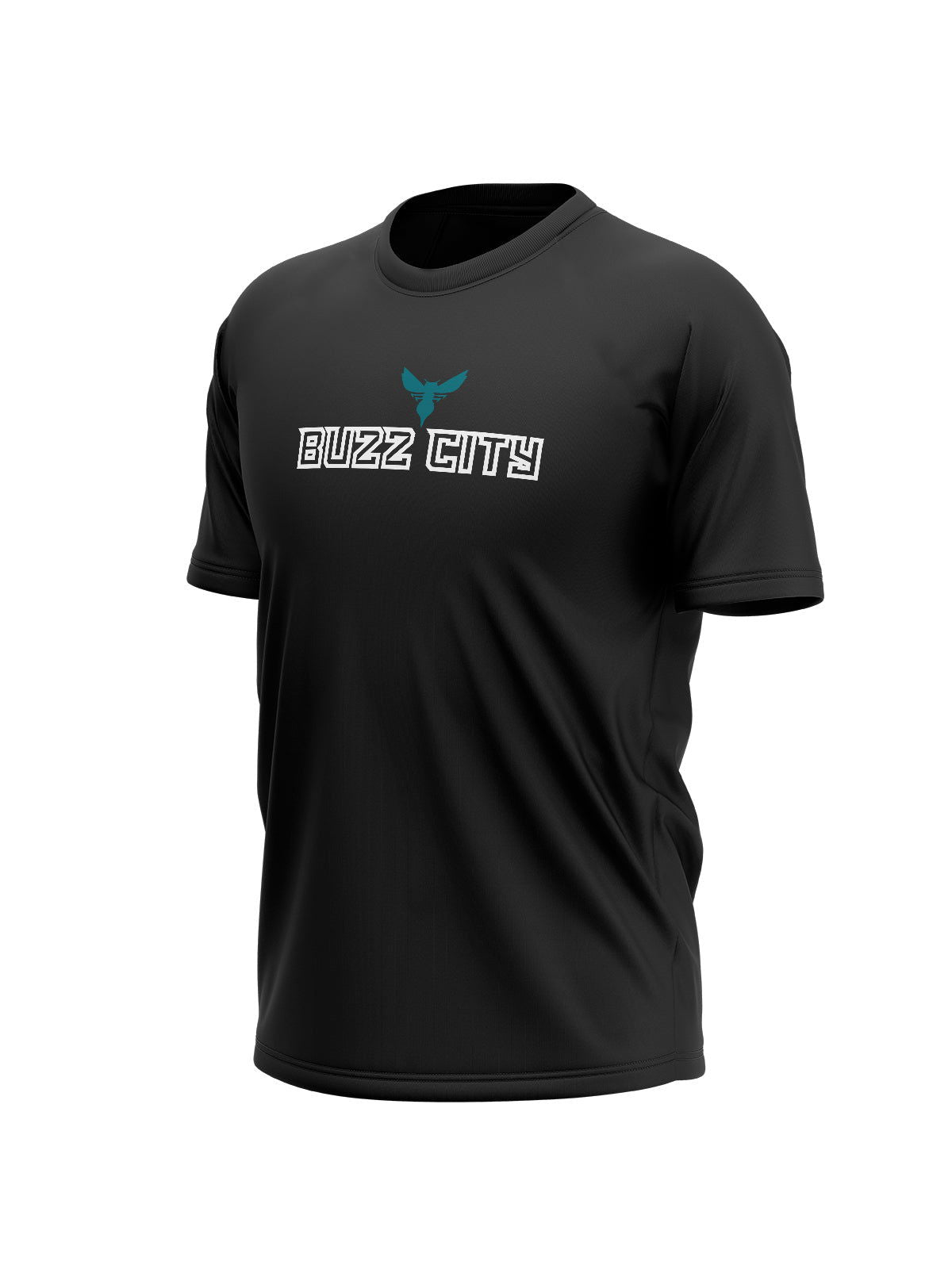 Charlotte Hornets Majice CHRLT-TH-1001 - FANS STORE -